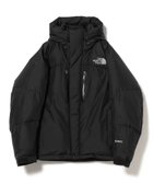 【ビームス/BEAMS / MEN】のTHE NORTH FACE / バルトロライトジャケット 人気、トレンドファッション・服の通販 founy(ファニー) ファッション Fashion メンズファッション Fashion for Men アウトドア Outdoor Clothing ジャケット Jacket, Outerwear ダウン Down, Puffer ダブル Double, Double-Breasted 人気 Popular, Best Seller フラップ Flap, Flap Pocket フロント Front, Front Design 防寒 Cold Protection, Winter-Ready ランニング Running, Running Wear, Activewear, Jogging thumbnail ブラック|ID: prp329100004805154 ipo3291000000034867156