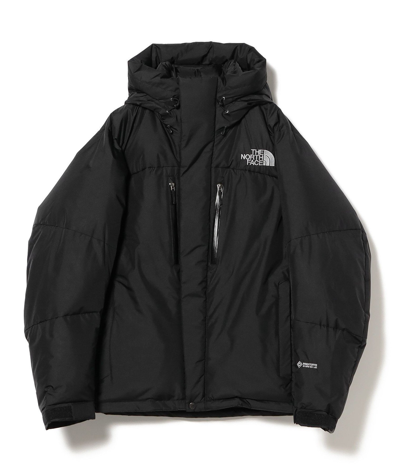 【ビームス/BEAMS / MEN】のTHE NORTH FACE / バルトロライトジャケット インテリア・キッズ・メンズ・レディースファッション・服の通販 founy(ファニー) ファッション Fashion メンズファッション Fashion for Men アウトドア Outdoor Clothing ジャケット Jacket, Outerwear ダウン Down, Puffer ダブル Double, Double-Breasted 人気 Popular, Best Seller フラップ Flap, Flap Pocket フロント Front, Front Design 防寒 Cold Protection, Winter-Ready ランニング Running, Running Wear, Activewear, Jogging ブラック|ID: prp329100004805154 ipo3291000000034867156