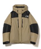 【ビームス/BEAMS / MEN】のTHE NORTH FACE / バルトロライトジャケット 人気、トレンドファッション・服の通販 founy(ファニー) ファッション Fashion メンズファッション Fashion for Men アウトドア Outdoor Clothing ジャケット Jacket, Outerwear ダウン Down, Puffer ダブル Double, Double-Breasted 人気 Popular, Best Seller フラップ Flap, Flap Pocket フロント Front, Front Design 防寒 Cold Protection, Winter-Ready ランニング Running, Running Wear, Activewear, Jogging thumbnail クラッシクカーキ|ID: prp329100004805154 ipo3291000000034867157