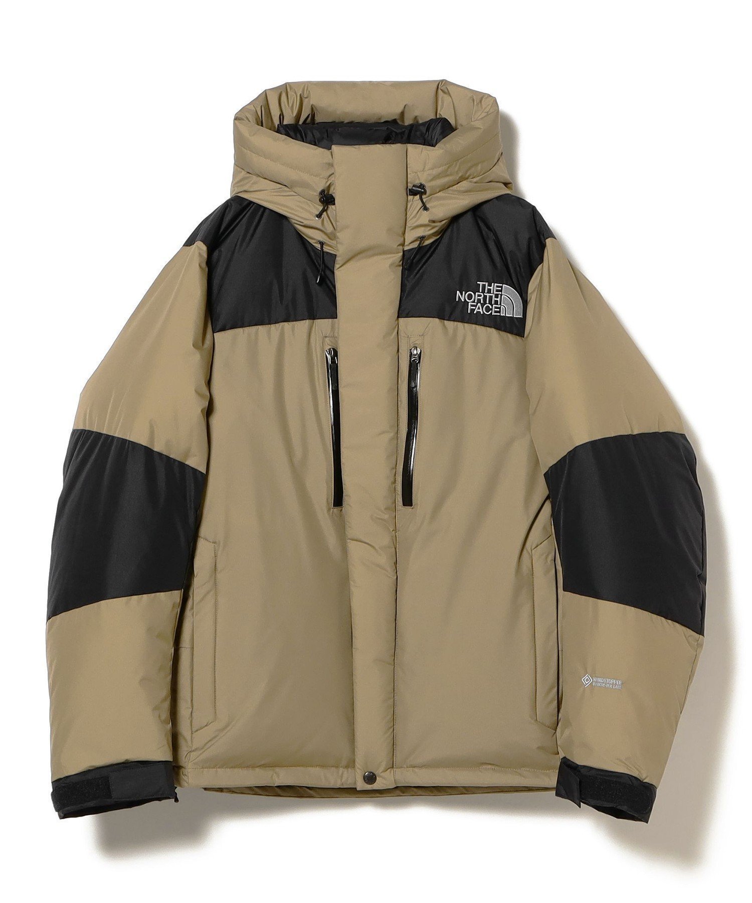 【ビームス/BEAMS / MEN】のTHE NORTH FACE / バルトロライトジャケット インテリア・キッズ・メンズ・レディースファッション・服の通販 founy(ファニー) ファッション Fashion メンズファッション Fashion for Men アウトドア Outdoor Clothing ジャケット Jacket, Outerwear ダウン Down, Puffer ダブル Double, Double-Breasted 人気 Popular, Best Seller フラップ Flap, Flap Pocket フロント Front, Front Design 防寒 Cold Protection, Winter-Ready ランニング Running, Running Wear, Activewear, Jogging クラッシクカーキ|ID: prp329100004805154 ipo3291000000034867157