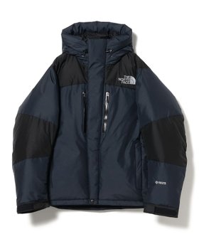 【ビームス/BEAMS / MEN】のTHE NORTH FACE / バルトロライトジャケット 人気、トレンドファッション・服の通販 founy(ファニー) ファッション Fashion メンズファッション Fashion for Men アウトドア Outdoor Clothing ジャケット Jacket, Outerwear ダウン Down, Puffer ダブル Double, Double-Breasted 人気 Popular, Best Seller フラップ Flap, Flap Pocket フロント Front, Front Design 防寒 Cold Protection, Winter-Ready ランニング Running, Running Wear, Activewear, Jogging |ID:prp329100004805154