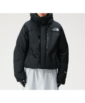 【ビームス/BEAMS / MEN】の【1/9新規値下げ】【防風/耐水/保温/防寒】THE NORTH FACE / バルトロライトジャケット 人気、トレンドファッション・服の通販 founy(ファニー) ファッション Fashion メンズファッション Fashion for Men アウトドア Outdoor Clothing ジャケット Jacket, Outerwear ダウン Down, Puffer ドローコード Drawcord, Drawstring Cord フェザー Feather, Feather Detail ボックス Boxy, Box Shape ポケット Pocket, Pocket Detail 防寒 Cold Protection, Winter-Ready ランニング Running, Running Wear, Activewear, Jogging リラックス Relax, Relaxed Fit |ID:prp329100004805154