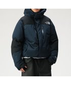 【ビームス/BEAMS / MEN】の【1/9新規値下げ】【防風/耐水/保温/防寒】THE NORTH FACE / バルトロライトジャケット アーバンネイビー|ID: prp329100004805154 ipo3291000000035148991