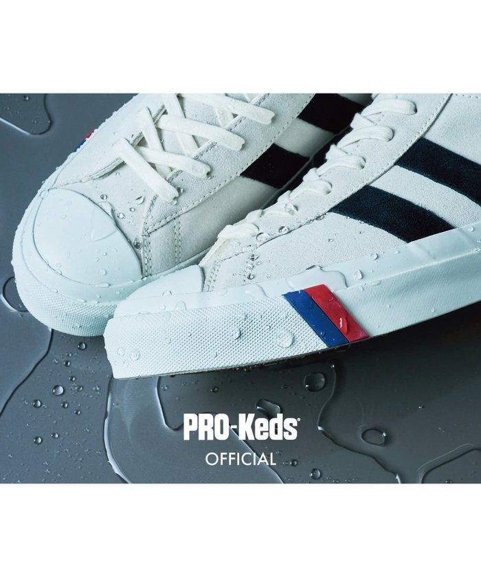 【ケッズ/KEDS】のプロケッズ インテリア・キッズ・メンズ・レディースファッション・服の通販 founy(ファニー) https://founy.com/ ファッション Fashion レディースファッション Fashion for Women ウォーター Water ヴィンテージ Vintage Style 春 Spring 秋 Autumn クッション Cushion, Throw Pillow クラシック Classic, Timeless Style 軽量 Lightweight, Ultra Light トレンド Trend, Trending Now 定番 Standard, Basic Item 人気 Popular, Best Seller メンズ Men's, Menswear 冬 Winter / This Winter 送料無料 Free Shipping おすすめ Recommended / Our Picks 夏 Summer 旅行 Travel ビジネス 仕事 通勤 Business / Work / Commuting |ID: prp329100004805157 ipo3291000000034867186