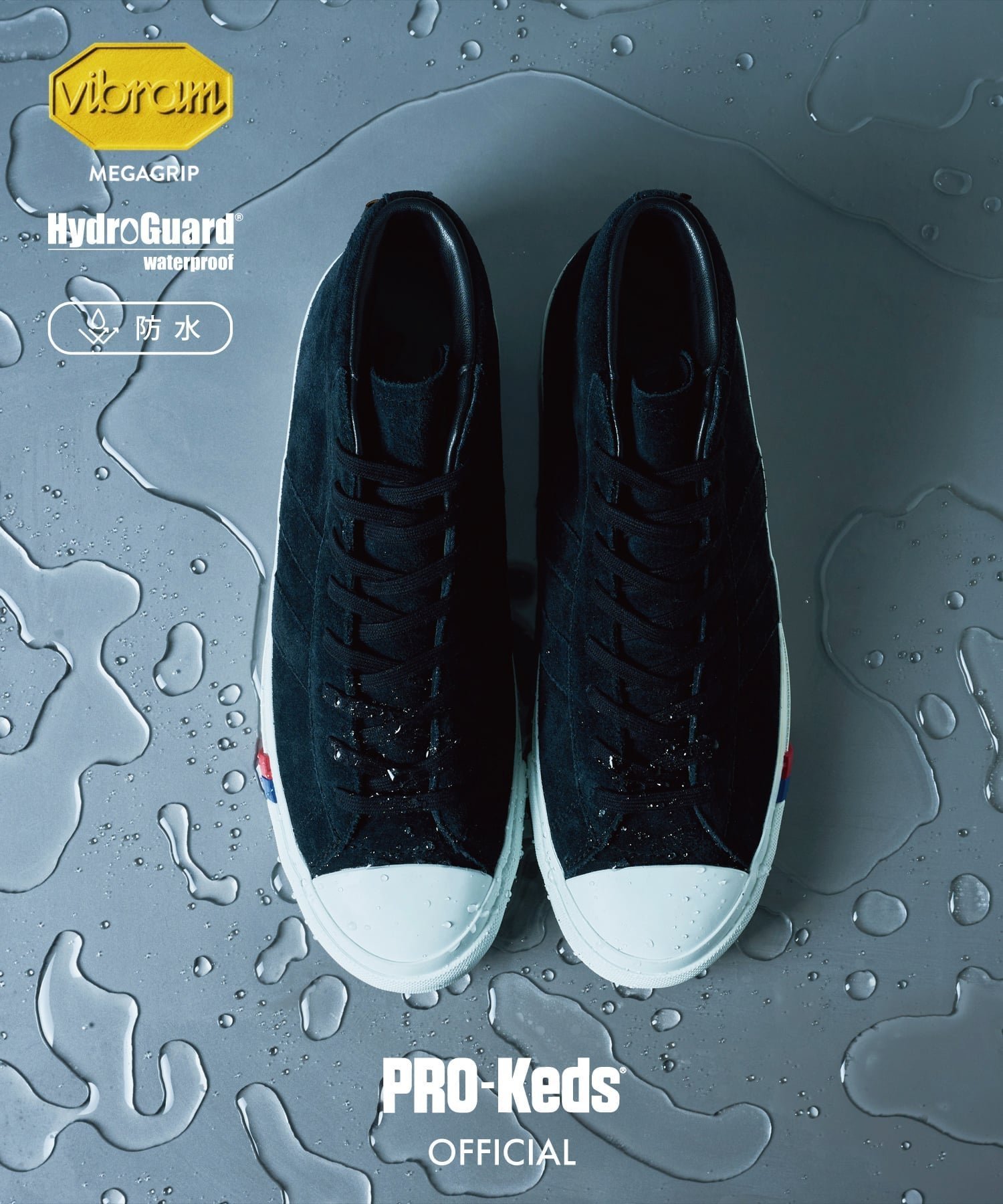 【ケッズ/KEDS】のプロケッズ インテリア・キッズ・メンズ・レディースファッション・服の通販 founy(ファニー) ファッション Fashion レディースファッション Fashion for Women ウォーター Water ヴィンテージ Vintage Style 春 Spring 秋 Autumn クッション Cushion, Throw Pillow クラシック Classic, Timeless Style 軽量 Lightweight, Ultra Light トレンド Trend, Trending Now 定番 Standard, Basic Item 人気 Popular, Best Seller メンズ Men's, Menswear 冬 Winter / This Winter 送料無料 Free Shipping おすすめ Recommended / Our Picks 夏 Summer 旅行 Travel ビジネス 仕事 通勤 Business / Work / Commuting ブラック|ID: prp329100004805157 ipo3291000000034867190