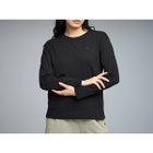 【プーマ/PUMA】のウィメンズ ESS MX キャットロゴ リラックスド 長袖 Tシャツ 人気、トレンドファッション・服の通販 founy(ファニー) ファッション Fashion レディースファッション Fashion for Women トップス・カットソー Cut & Sew Tops シャツ・ブラウス・オフィスカジュアル Elegant Blouses & Button-Ups ロングTシャツ・Tシャツ Longline T-Shirts & Tees コレクション Collection, Seasonal Line シンプル Simple, Minimal ミックス Mix, Mixed Style リラックス Relax, Relaxed Fit 長袖 Long Sleeve, Full Sleeve thumbnail Team Violet-Pel|ID: prp329100004805165 ipo3291000000034867266