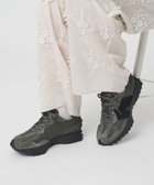 【ビューティ&ユース ユナイテッドアローズ/BEAUTY&YOUTH / UNITED ARROWS】のNew Balance U327/スニーカー 人気、トレンドファッション・服の通販 founy(ファニー) ファッション Fashion レディースファッション Fashion for Women アクセサリー Fashion Accessories シューズ Shoes, Footwear スニーカー Sneakers, Trainers バランス Balance, Style Balance ビッグ Big, Oversized フォルム Silhouette, Form ボストン Boston ランニング Running, Running Wear, Activewear, Jogging ゴルフ Golf thumbnail DK.GRAY|ID: prp329100004805170 ipo3291000000034867290