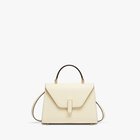 【ヴァレクストラ/Valextra】の【公式】マイクロ イジィデ 人気、トレンドファッション・服の通販 founy(ファニー) ファッション Fashion レディースファッション Fashion for Women コンパクト Compact, Small Size スマート Smart, Elegant モダン Modern, Contemporary thumbnail ホワイト|ID: prp329100004805181 ipo3291000000034867328