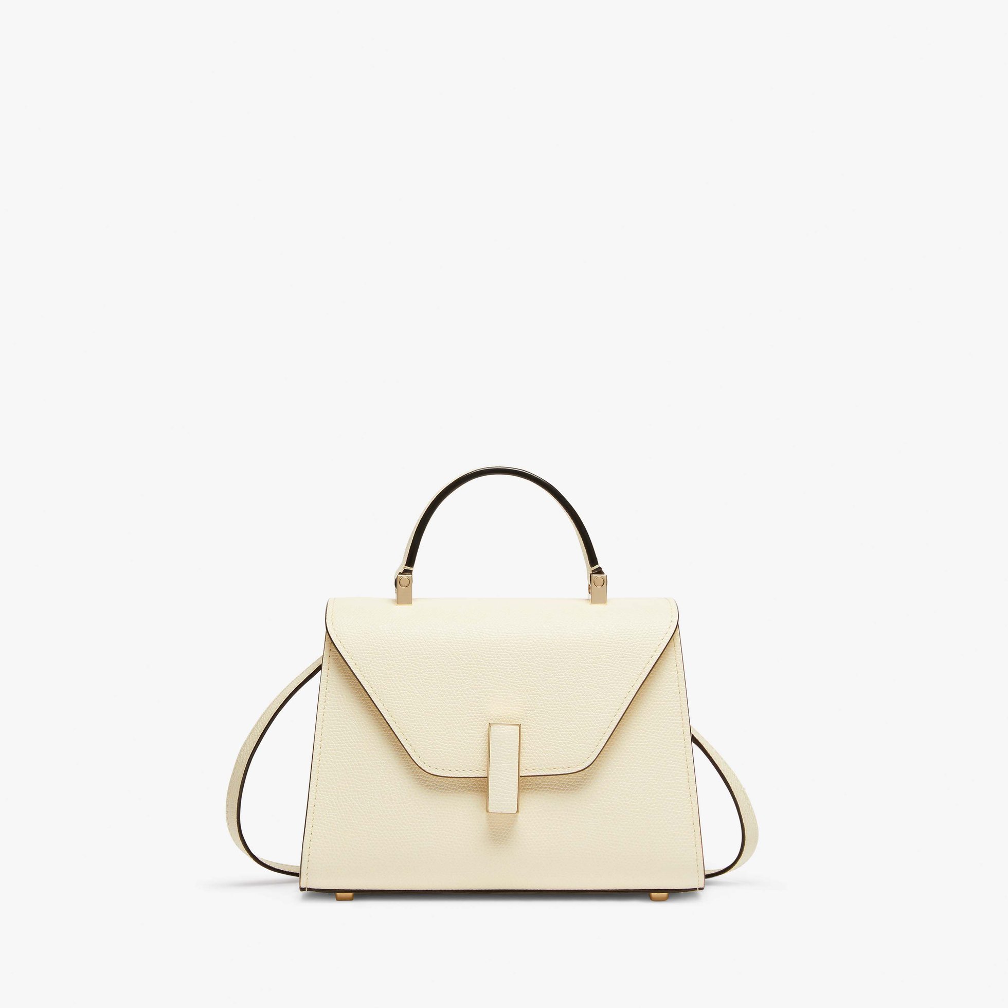 【ヴァレクストラ/Valextra】の【公式】マイクロ イジィデ インテリア・キッズ・メンズ・レディースファッション・服の通販 founy(ファニー) ファッション Fashion レディースファッション Fashion for Women コンパクト Compact, Small Size スマート Smart, Elegant モダン Modern, Contemporary ホワイト|ID: prp329100004805181 ipo3291000000034867328