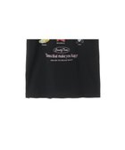 【キャンディストリッパー/Candy Stripper】のYOUR CHOICE TEE 人気、トレンドファッション・服の通販 founy(ファニー) ファッション Fashion レディースファッション Fashion for Women ガーリー Girly, Feminine Style グラフィック Graphic, Graphic Design スタンダード Standard, Basic パープル Purple, Violet フロント Front, Front Design プリント Print, Printed Pattern モチーフ Motif, Design Theme ワンポイント One Point, Statement Accent 今夏 This Summer 夏 Summer 定番 Standard, Basic Item thumbnail BLACK|ID: prp329100004805192 ipo3291000000034867407