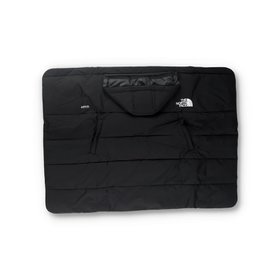 【ブランシェス/branshes / KIDS】の【WEB限定/THE NORTH FACE/ザ・ノース・フェイス】マルチシェルブランケット NNB72503 人気、トレンドファッション・服の通販 founy(ファニー) ファッション Fashion キッズファッション Fashion for Kids コンパクト Compact, Small Size ダウン Down, Puffer ドット Polka Dot, Dot Pattern ブランケット Blanket, Throw Blanket |ID:prp329100004805197