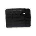 【ブランシェス/branshes / KIDS】の【WEB限定/THE NORTH FACE/ザ・ノース・フェイス】マルチシェルブランケット NNB72503 人気、トレンドファッション・服の通販 founy(ファニー) ファッション Fashion キッズファッション Fashion for Kids コンパクト Compact, Small Size ダウン Down, Puffer ドット Polka Dot, Dot Pattern ブランケット Blanket, Throw Blanket thumbnail ブラック|ID: prp329100004805197 ipo3291000000034867471