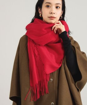 【デミルクス ビームス/Demi-Luxe BEAMS】のカシミヤ ソリッド ストール 人気、トレンドファッション・服の通販 founy(ファニー) ファッション Fashion レディースファッション Fashion for Women おすすめ Recommended / Our Picks ギフト プレゼント Gift / Present シンプル Simple, Minimal ストール Stole, Wrap デニム Denim, Jeans Material 定番 Standard, Basic Item |ID:prp329100004805208