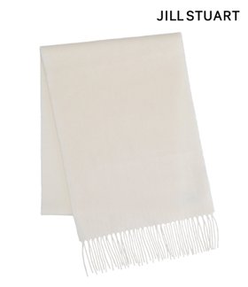 【インターモードカワベ/INTERMODE KAWABE】のJILL STUART(ジルスチュアート) カシミヤ無地紡毛マフラー 人気、トレンドファッション・服の通販 founy(ファニー) ファッション Fashion レディースファッション Fashion for Women マフラー・スヌード / 冬小物の定番 Scarves & Mufflers おすすめ Recommended / Our Picks ギフト プレゼント Gift / Present マフラー Scarf, Muffler 無地 Plain, Solid Color A/W・秋冬 Autumn/Winter |ID:prp329100004805209