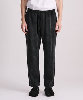 【サタデイズ ニューヨークシティ/SATURDAYS NYC】のTaka Surf Sweatpants 人気、トレンドファッション・服の通販 founy(ファニー) ファッション Fashion レディースファッション Fashion for Women パンツ Pants & Trousers クラシック Classic, Timeless Style スラックス Slacks, Dress Pants セットアップ Set-Up, Coordinated Outfit プリント Print, Printed Pattern |ID:prp329100004805225