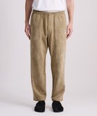 【サタデイズ ニューヨークシティ/SATURDAYS NYC】のTaka Surf Sweatpants 人気、トレンドファッション・服の通販 founy(ファニー) ファッション Fashion レディースファッション Fashion for Women パンツ Pants & Trousers クラシック Classic, Timeless Style スラックス Slacks, Dress Pants セットアップ Set-Up, Coordinated Outfit プリント Print, Printed Pattern thumbnail ベージュ(27)|ID: prp329100004805225 ipo3291000000034867711