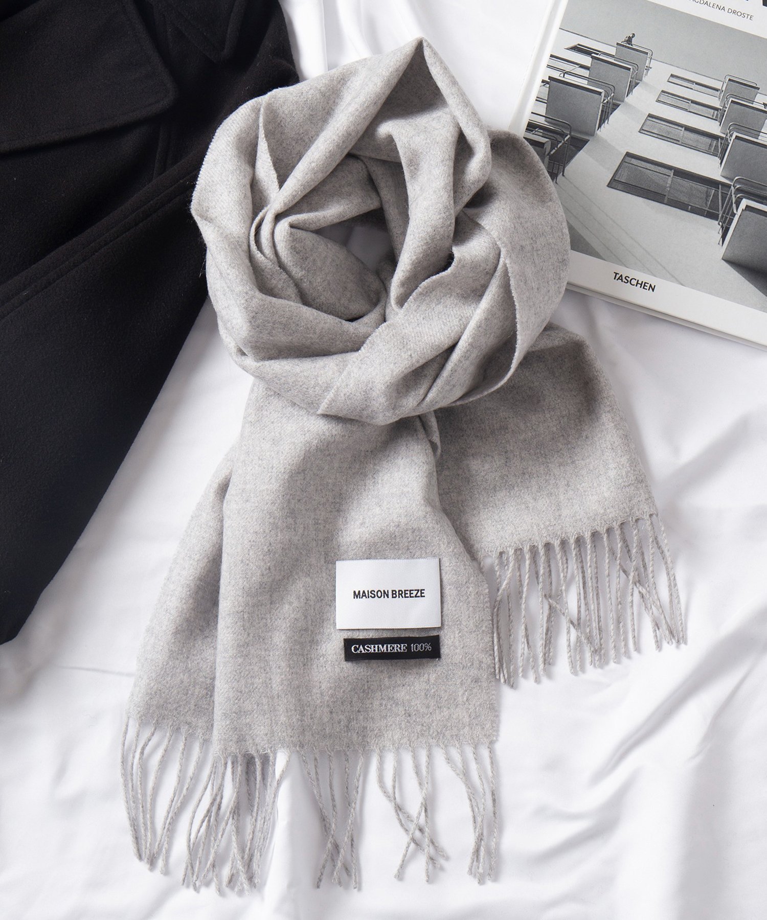 【セットアップセブン/SETUP7】のSETUP7/ピュアカシミヤ100% カシミア プレーン マフラー ストール 無地 カシミヤ 30cm×190cm KZPT30 プレゼント ギフト インテリア・キッズ・メンズ・レディースファッション・服の通販 founy(ファニー) ファッション Fashion レディースファッション Fashion for Women セットアップ Matching Sets ストール Soft & Warm Scarves マフラー・スヌード / 冬小物の定番 Scarves & Mufflers アンダー Underwear Essentials キルティング Quilted, Quilting 今季 This Season, Current Season シンプル Simple, Minimal ストール Stole, Wrap スポーツ Sports, Activewear セットアップ Set-Up, Coordinated Outfit タートルネック Turtleneck, High Neck トレンド Trend, Trending Now フリンジ Fringe, Tassel プレーン Plain, Simple ベーシック Basic, Essential マフラー Scarf, Muffler 無地 Plain, Solid Color ラグジュアリー Luxury, Elegant ワーク Workwear, Utility Style 再入荷 Restock / Back in Stock 送料無料 Free Shipping おすすめ Recommended / Our Picks エレガント 上品 Elegant ギフト プレゼント Gift / Present ビジネス 仕事 通勤 Business / Work / Commuting GRY|ID: prp329100004805233 ipo3291000000034867816