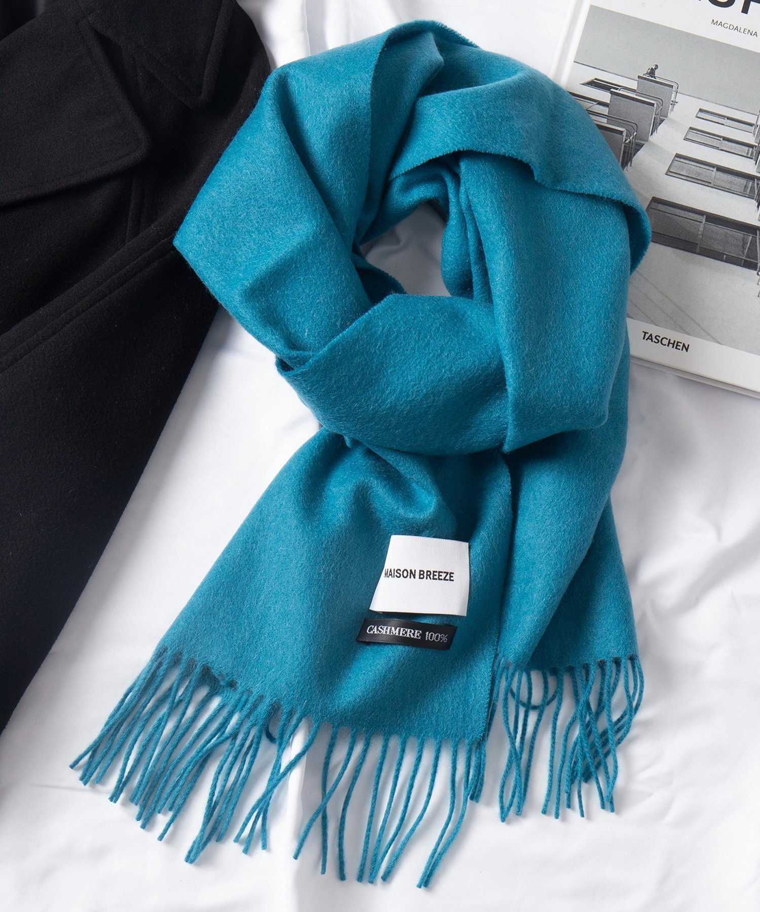 【セットアップセブン/SETUP7】のSETUP7/ピュアカシミヤ100% カシミア プレーン マフラー ストール 無地 カシミヤ 30cm×190cm KZPT30 プレゼント ギフト インテリア・キッズ・メンズ・レディースファッション・服の通販 founy(ファニー) ファッション Fashion レディースファッション Fashion for Women セットアップ Matching Sets ストール Soft & Warm Scarves マフラー・スヌード / 冬小物の定番 Scarves & Mufflers アンダー Underwear Essentials キルティング Quilted, Quilting 今季 This Season, Current Season シンプル Simple, Minimal ストール Stole, Wrap スポーツ Sports, Activewear セットアップ Set-Up, Coordinated Outfit タートルネック Turtleneck, High Neck トレンド Trend, Trending Now フリンジ Fringe, Tassel プレーン Plain, Simple ベーシック Basic, Essential マフラー Scarf, Muffler 無地 Plain, Solid Color ラグジュアリー Luxury, Elegant ワーク Workwear, Utility Style 再入荷 Restock / Back in Stock 送料無料 Free Shipping おすすめ Recommended / Our Picks エレガント 上品 Elegant ギフト プレゼント Gift / Present ビジネス 仕事 通勤 Business / Work / Commuting TQS|ID: prp329100004805233 ipo3291000000034867823