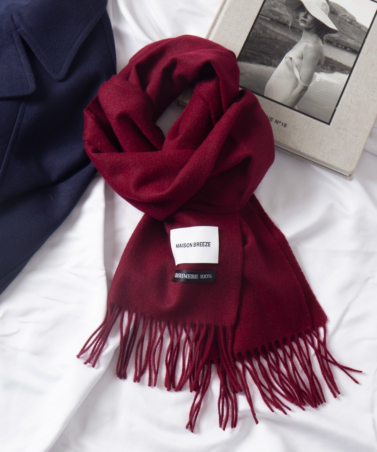 【セットアップセブン/SETUP7】のSETUP7/ピュアカシミヤ100% カシミア プレーン マフラー ストール 無地 カシミヤ 30cm×190cm KZPT30 プレゼント ギフト インテリア・キッズ・メンズ・レディースファッション・服の通販 founy(ファニー) ファッション Fashion レディースファッション Fashion for Women セットアップ Matching Sets ストール Soft & Warm Scarves マフラー・スヌード / 冬小物の定番 Scarves & Mufflers アンダー Underwear Essentials キルティング Quilted, Quilting 今季 This Season, Current Season シンプル Simple, Minimal ストール Stole, Wrap スポーツ Sports, Activewear セットアップ Set-Up, Coordinated Outfit タートルネック Turtleneck, High Neck トレンド Trend, Trending Now フリンジ Fringe, Tassel プレーン Plain, Simple ベーシック Basic, Essential マフラー Scarf, Muffler 無地 Plain, Solid Color ラグジュアリー Luxury, Elegant ワーク Workwear, Utility Style 再入荷 Restock / Back in Stock 送料無料 Free Shipping おすすめ Recommended / Our Picks エレガント 上品 Elegant ギフト プレゼント Gift / Present ビジネス 仕事 通勤 Business / Work / Commuting WIN|ID: prp329100004805233 ipo3291000000034867826