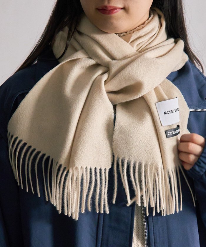 【セットアップセブン/SETUP7】のSETUP7/ピュアカシミヤ100% カシミア プレーン マフラー ストール 無地 カシミヤ 30cm×190cm KZPT30 プレゼント ギフト インテリア・キッズ・メンズ・レディースファッション・服の通販 founy(ファニー) https://founy.com/ ファッション Fashion レディースファッション Fashion for Women セットアップ Matching Sets ストール Soft & Warm Scarves マフラー・スヌード / 冬小物の定番 Scarves & Mufflers アンダー Underwear Essentials キルティング Quilted, Quilting 今季 This Season, Current Season シンプル Simple, Minimal ストール Stole, Wrap スポーツ Sports, Activewear セットアップ Set-Up, Coordinated Outfit タートルネック Turtleneck, High Neck トレンド Trend, Trending Now フリンジ Fringe, Tassel プレーン Plain, Simple ベーシック Basic, Essential マフラー Scarf, Muffler 無地 Plain, Solid Color ラグジュアリー Luxury, Elegant ワーク Workwear, Utility Style 再入荷 Restock / Back in Stock 送料無料 Free Shipping おすすめ Recommended / Our Picks エレガント 上品 Elegant ギフト プレゼント Gift / Present ビジネス 仕事 通勤 Business / Work / Commuting |ID: prp329100004805233 ipo3291000000035148760