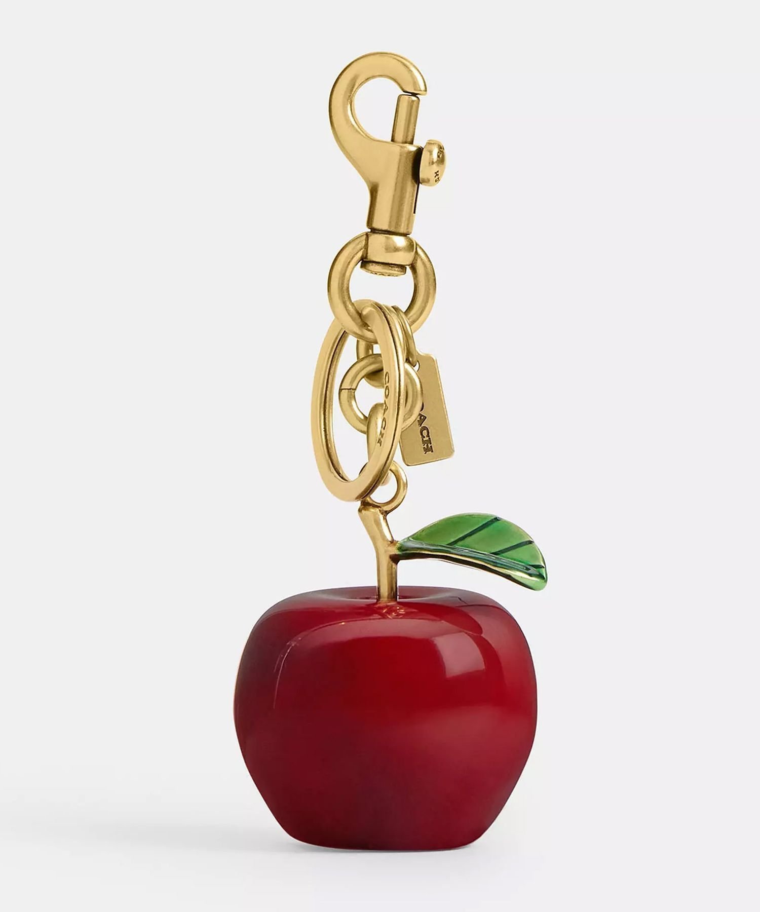 【コーチ/COACH】の【公式】スモール アップル バッグ チャーム 人気、トレンドファッション・服の通販 founy(ファニー) ファッション Fashion レディースファッション Fashion for Women エナメル Patent Leather クラシック Classic, Timeless Style グラス Glass, Eyewear チャーム Charm, Pendant ニューヨーク New York, NYC Style ビッグ Big, Oversized モチーフ Motif, Design Theme おすすめ Recommended / Our Picks ギフト プレゼント Gift / Present other-1|ID: prp329100004805242 ipo3291000000034867878