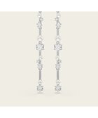 【スワロフスキー/swarovski】の【公式】【スワロフスキー】Constella ドロップピアス 人気、トレンドファッション・服の通販 founy(ファニー) ファッション Fashion レディースファッション Fashion for Women クリスタル Crystal, Swarovski スワロフスキー Swarovski, Crystal Accent ドロップ Drop Shoulder, Dropped Style パール Pearl, Pearl Accent メタル Metal, Metal Parts thumbnail ホワイト|ID: prp329100004805254 ipo3291000000034867956