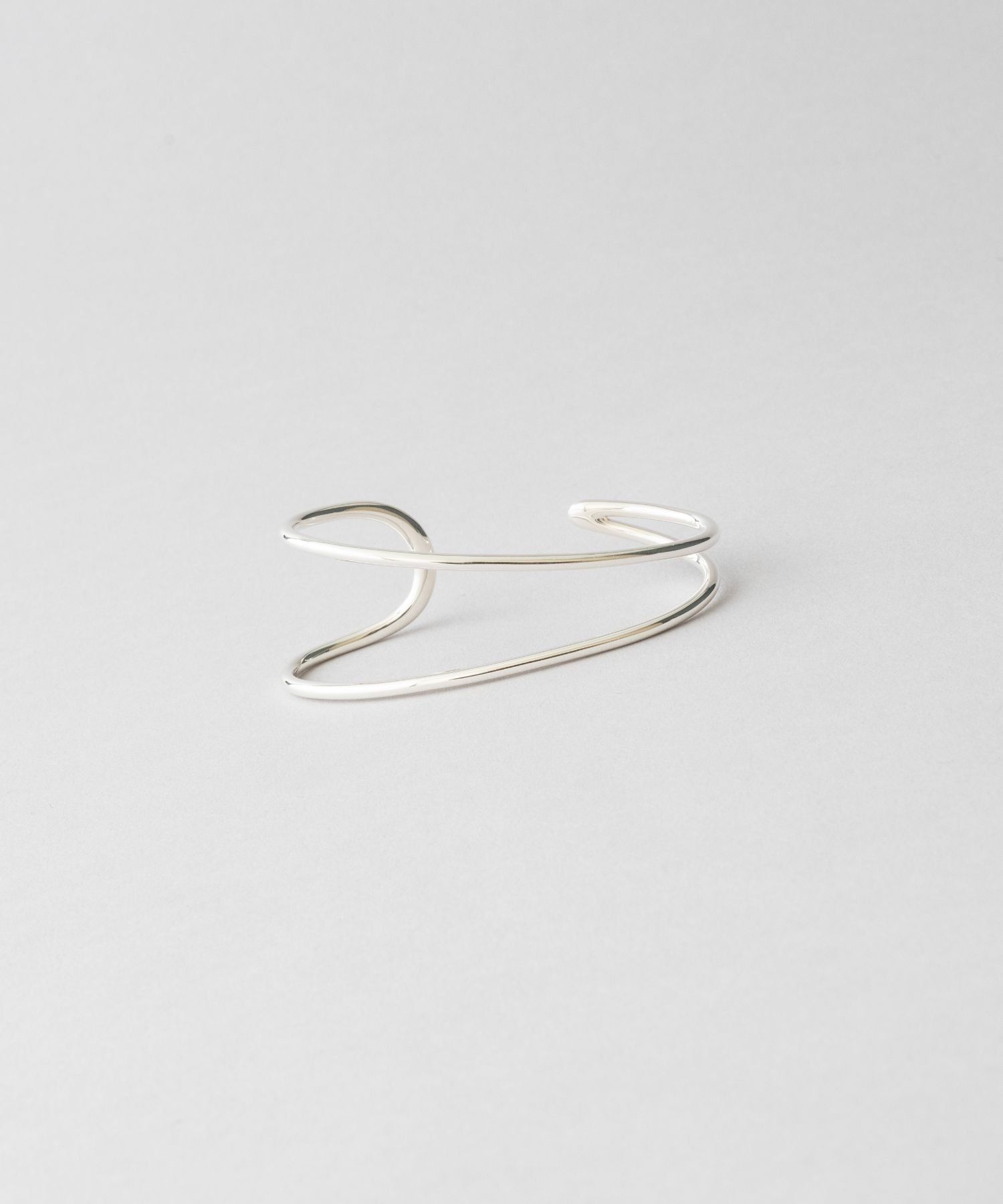 【ジュエッテ/Jouete】のパームリング レイヤード インテリア・キッズ・メンズ・レディースファッション・服の通販 founy(ファニー) 　ファッション　Fashion　レディースファッション　Fashion for Women　おすすめ　Recommended / Our Picks　フィット　Fit, Slim Fit　シルバー|ID: prp329100004805265 ipo3291000000034868009