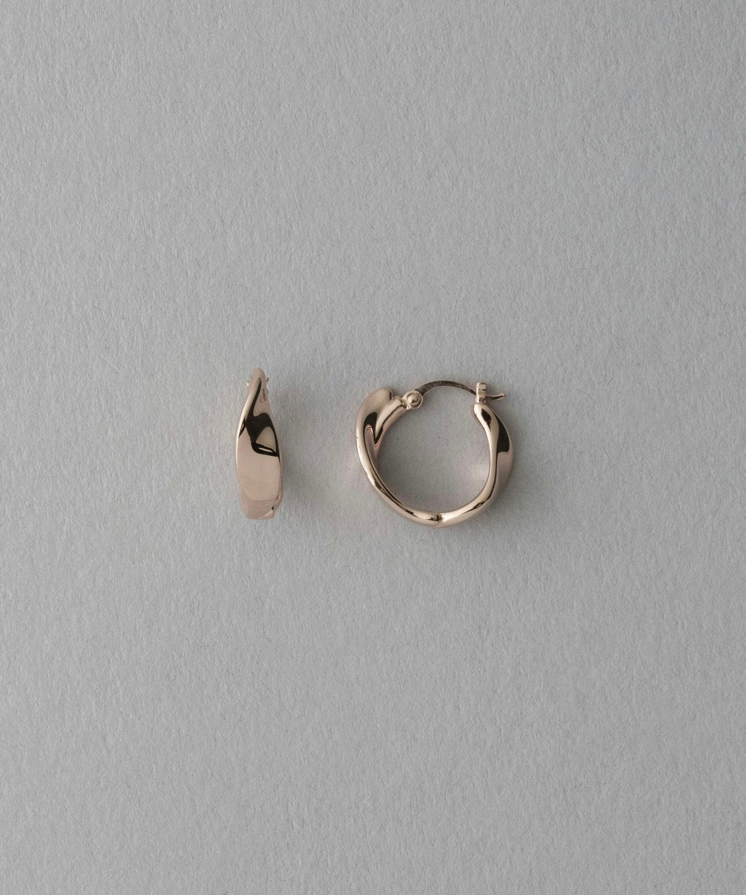 【エテ/ete】のフープピアス 人気、トレンドファッション・服の通販 founy(ファニー) ファッション Fashion レディースファッション Fashion for Women おすすめ Recommended / Our Picks ギフト プレゼント Gift / Present ジュエリー Jewelry, Accessories フォルム Silhouette, Form フープ Hoop, Hoop Earrings エレガント 上品 Elegant other-1|ID: prp329100004805269 ipo3291000000034868031