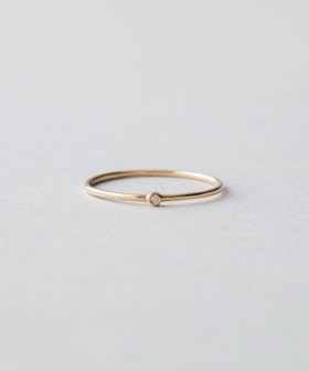 【エテ/ete】のK18YG スキニー ダイヤモンド リング 人気、トレンドファッション・服の通販 founy(ファニー) ファッション Fashion レディースファッション Fashion for Women おすすめ Recommended / Our Picks コレクション Collection, Seasonal Line シンプル Simple, Minimal ジュエリー Jewelry, Accessories スキニー Skinny, Slim Fit スタイリッシュ Stylish, Fashionable ダイヤモンド Diamond, Brilliant Cut ダウン Down, Puffer バランス Balance, Style Balance フィット Fit, Slim Fit フォルム Silhouette, Form リュクス Luxury, Elegant, High-End, Chic |ID:prp329100004805279