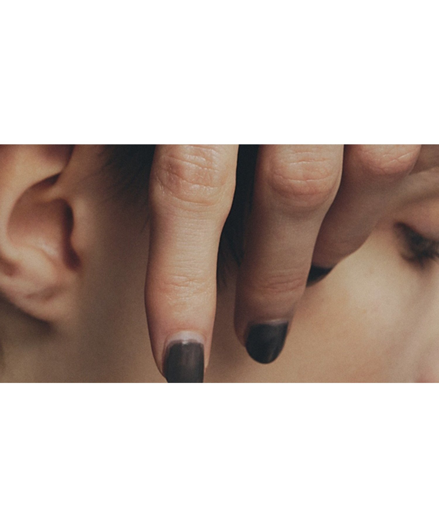 【セットアップセブン/SETUP7】のles bon bon/K18 Paola ring BOB531 リング 人気、トレンドファッション・服の通販 founy(ファニー) ファッション Fashion レディースファッション Fashion for Women シンプル Simple, Minimal ジャケット Jacket, Outerwear ジュエリー Jewelry, Accessories スマート Smart, Elegant チェーン Chain, Chain Strap ネックレス Necklace, Pendant Necklace ブレスレット Bracelet, Wristband 再入荷 Restock / Back in Stock 日本製 Made In Japan other-1|ID: prp329100004805295 ipo3291000000034868151