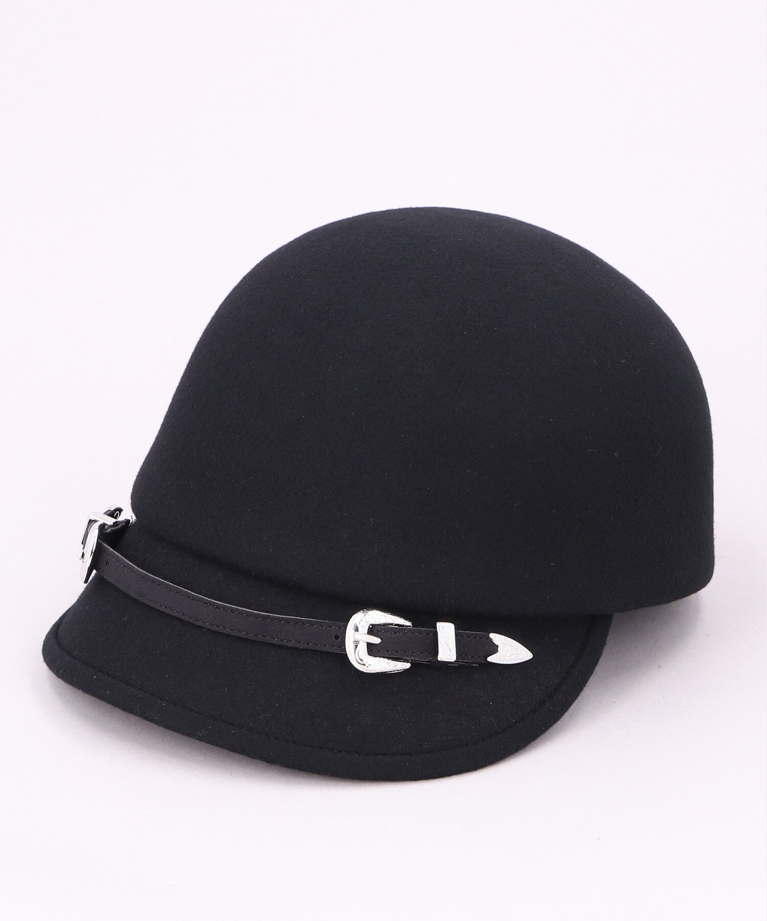 【カシラ/CA4LA】のDUNE F 人気、トレンドファッション・服の通販 founy(ファニー) ファッション Fashion レディースファッション Fashion for Women おすすめ Recommended / Our Picks キャスケット Casquette, Newsboy Cap クラウン Crown, Royal Motif クラシカル Classical, Vintage-Inspired フェルト Felt, Felt Fabric フロント Front, Front Design ライナー Liner, Inner Layer 帽子 Hat, Headwear 抗菌 Antibacterial, Bacteria-Resistant other-1|ID: prp329100004805298 ipo3291000000034868183