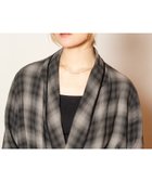 【カシラ/CA4LA】のDUNE F 人気、トレンドファッション・服の通販 founy(ファニー) ファッション Fashion レディースファッション Fashion for Women おすすめ Recommended / Our Picks キャスケット Casquette, Newsboy Cap クラウン Crown, Royal Motif クラシカル Classical, Vintage-Inspired フェルト Felt, Felt Fabric フロント Front, Front Design ライナー Liner, Inner Layer 帽子 Hat, Headwear 抗菌 Antibacterial, Bacteria-Resistant thumbnail GRAY|ID: prp329100004805298 ipo3291000000034868186