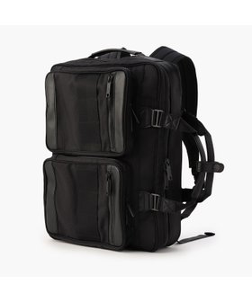 【ブリーフィング/BRIEFING / MEN】のTRINITY COMP 人気、トレンドファッション・服の通販 founy(ファニー) ファッション Fashion メンズファッション Fashion for Men クッション Cushion, Throw Pillow 軽量 Lightweight, Ultra Light スリーブ Sleeve, Long Sleeve / Short Sleeve フィット Fit, Slim Fit フロント Front, Front Design ポケット Pocket, Pocket Detail おすすめ Recommended / Our Picks スーツケース キャリーケース Suitcase / Carry Case ビジネス 仕事 通勤 Business / Work / Commuting |ID:prp329100004805319