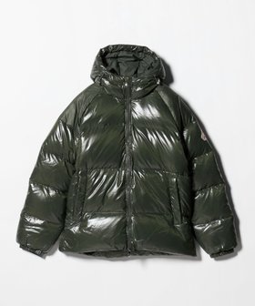 【ユナイテッドアローズ/UNITED ARROWS / MEN】のPYRENEX STEN/ステン/フーデッド ダウンジャケット 人気、トレンドファッション・服の通販 founy(ファニー) ファッション Fashion メンズファッション Fashion for Men アウトドア Outdoor Clothing ジャケット Jacket, Outerwear ダウン Down, Puffer フランス France, French |ID:prp329100004805321