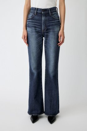 【マウジー/moussy】のMVS D/BLU FLARE 人気、トレンドファッション・服の通販 founy(ファニー) ファッション Fashion レディースファッション Fashion for Women クラッシュ Distressed, Crashed Style コンパクト Compact, Small Size ジップアップ Zip-Up, Full Zip ストレッチ Stretch, Stretchy Fabric ダメージ Distressed, Destroyed 人気 Popular, Best Seller フレア Flare, Flared ポケット Pocket, Pocket Detail 再入荷 Restock / Back in Stock おすすめ Recommended / Our Picks |ID:prp329100004805346