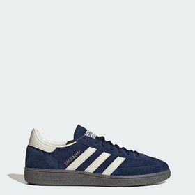 【アディダス/adidas】の【公式】アディダス adidas ハンドボール スペツィアル / Handball Spezial 人気、トレンドファッション・服の通販 founy(ファニー) ファッション Fashion レディースファッション Fashion for Women クラシック Classic, Timeless Style シューズ Shoes, Footwear スポーツ Sports, Activewear フィット Fit, Slim Fit モダン Modern, Contemporary レギュラー Regular, Standard Fit |ID:prp329100004805379