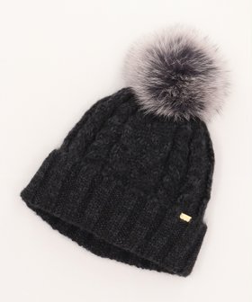 【カシラ/CA4LA】のEX WINTER 6 人気、トレンドファッション・服の通販 founy(ファニー) ファッション Fashion レディースファッション Fashion for Women 冬 Winter / This Winter クラウン Crown, Royal Motif シルク Silk, 100% Silk スタンダード Standard, Basic フォルム Silhouette, Form ミックス Mix, Mixed Style メンズ Men's, Menswear 帽子 Hat, Headwear 抗菌 Antibacterial, Bacteria-Resistant |ID:prp329100004805414