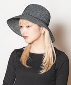【カシラ/CA4LA】のASTER2 人気、トレンドファッション・服の通販 founy(ファニー) ファッション Fashion レディースファッション Fashion for Women シンプル Simple, Minimal チェーン Chain, Chain Strap フォルム Silhouette, Form 洗える Machine Washable thumbnail BLACK|ID: prp329100004805416 ipo3291000000034869082
