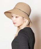 【カシラ/CA4LA】のASTER2 人気、トレンドファッション・服の通販 founy(ファニー) ファッション Fashion レディースファッション Fashion for Women シンプル Simple, Minimal チェーン Chain, Chain Strap フォルム Silhouette, Form 洗える Machine Washable thumbnail BEIGE|ID: prp329100004805416 ipo3291000000034869083