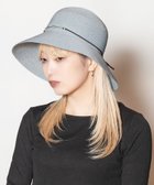 【カシラ/CA4LA】のASTER2 人気、トレンドファッション・服の通販 founy(ファニー) ファッション Fashion レディースファッション Fashion for Women シンプル Simple, Minimal チェーン Chain, Chain Strap フォルム Silhouette, Form 洗える Machine Washable thumbnail BLUE|ID: prp329100004805416 ipo3291000000034869085