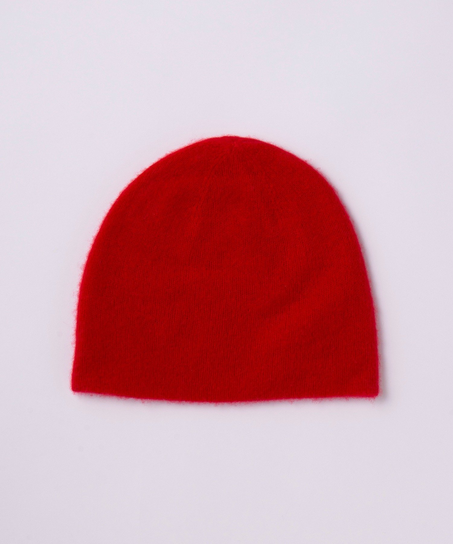 【セットアップセブン/SETUP7】のelegancese/sheer beanie ニットビーニー カシミヤ100% プレゼント ギフト インテリア・キッズ・メンズ・レディースファッション・服の通販 founy(ファニー) ファッション Fashion レディースファッション Fashion for Women トップス・カットソー Cut & Sew Tops ニット Knit Tops & Sweaters 軽量 Lightweight, Ultra Light シアー Sheer, See-Through ストール Stole, Wrap フィット Fit, Slim Fit 再入荷 Restock / Back in Stock ギフト プレゼント Gift / Present RED|ID: prp329100004805418 ipo3291000000034869099