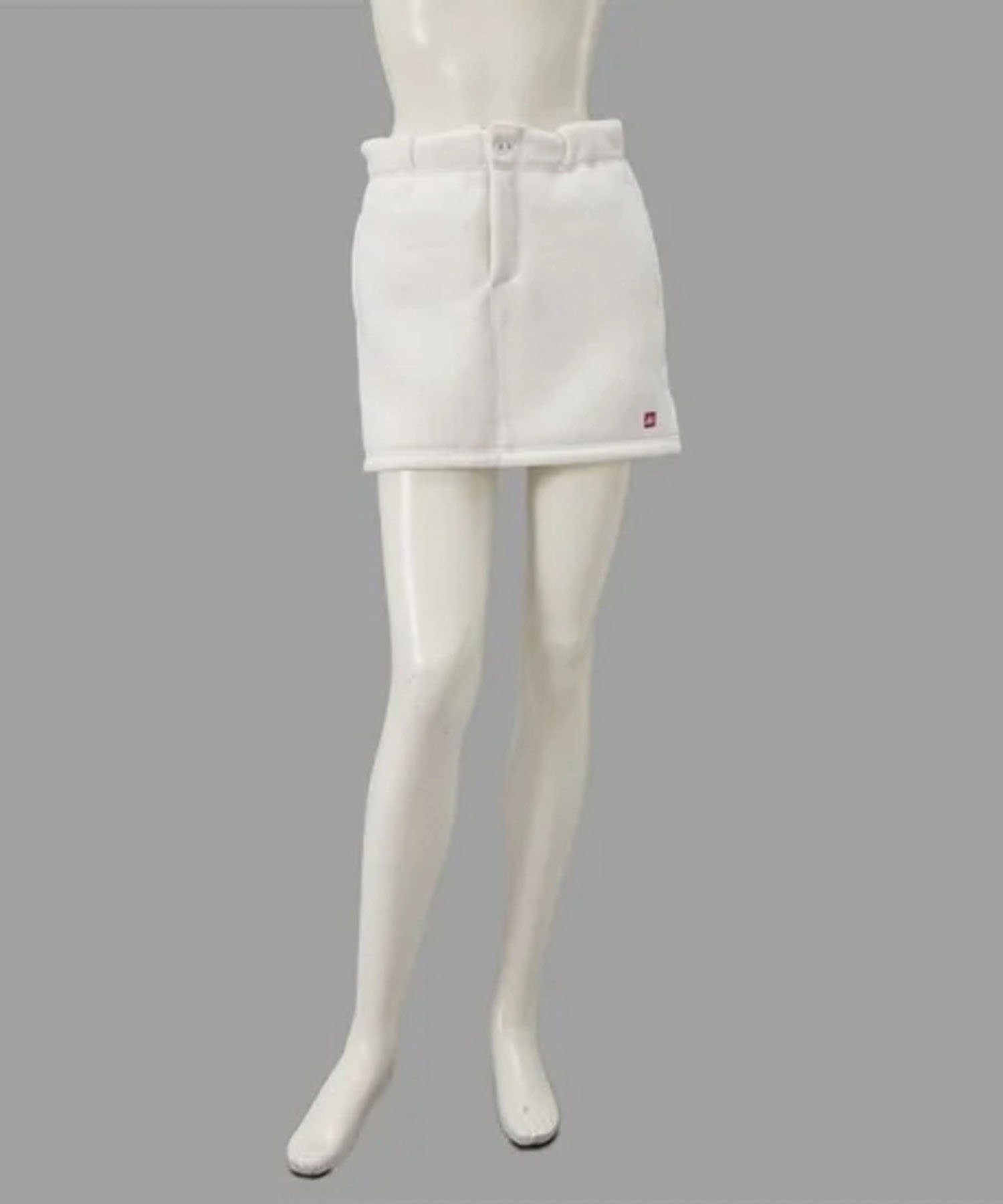 【フリーノット/FREEKNOT】の裏ボアボンディングスカートLD 人気、トレンドファッション・服の通販 founy(ファニー) 　ファッション　Fashion　レディースファッション　Fashion for Women　スカート　Skirts　シンプル　Simple, Minimal　ボンディング　Bonding, Bonded Fabric　ポケット　Pocket, Pocket Detail　防寒　Cold Protection, Winter-Ready　 other-1|ID: prp329100004805462 ipo3291000000034869557