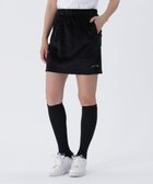 【ピン アパレル/PING APPAREL】の全方向ストレッチ ベロアジャカードスカート LADIES LINE (LADIES) 人気、トレンドファッション・服の通販 founy(ファニー) ファッション Fashion レディースファッション Fashion for Women スカート Skirts おすすめ Recommended / Our Picks ゴルフ Golf ストレッチ Stretch, Stretchy Fabric セットアップ Set-Up, Coordinated Outfit ベロア Velour, Soft Velvet モチーフ Motif, Design Theme エレガント 上品 Elegant 人気 Popular, Best Seller 台形 A-Line, Trapezoid Shape thumbnail ブラック|ID: prp329100004805469 ipo3291000000034869641