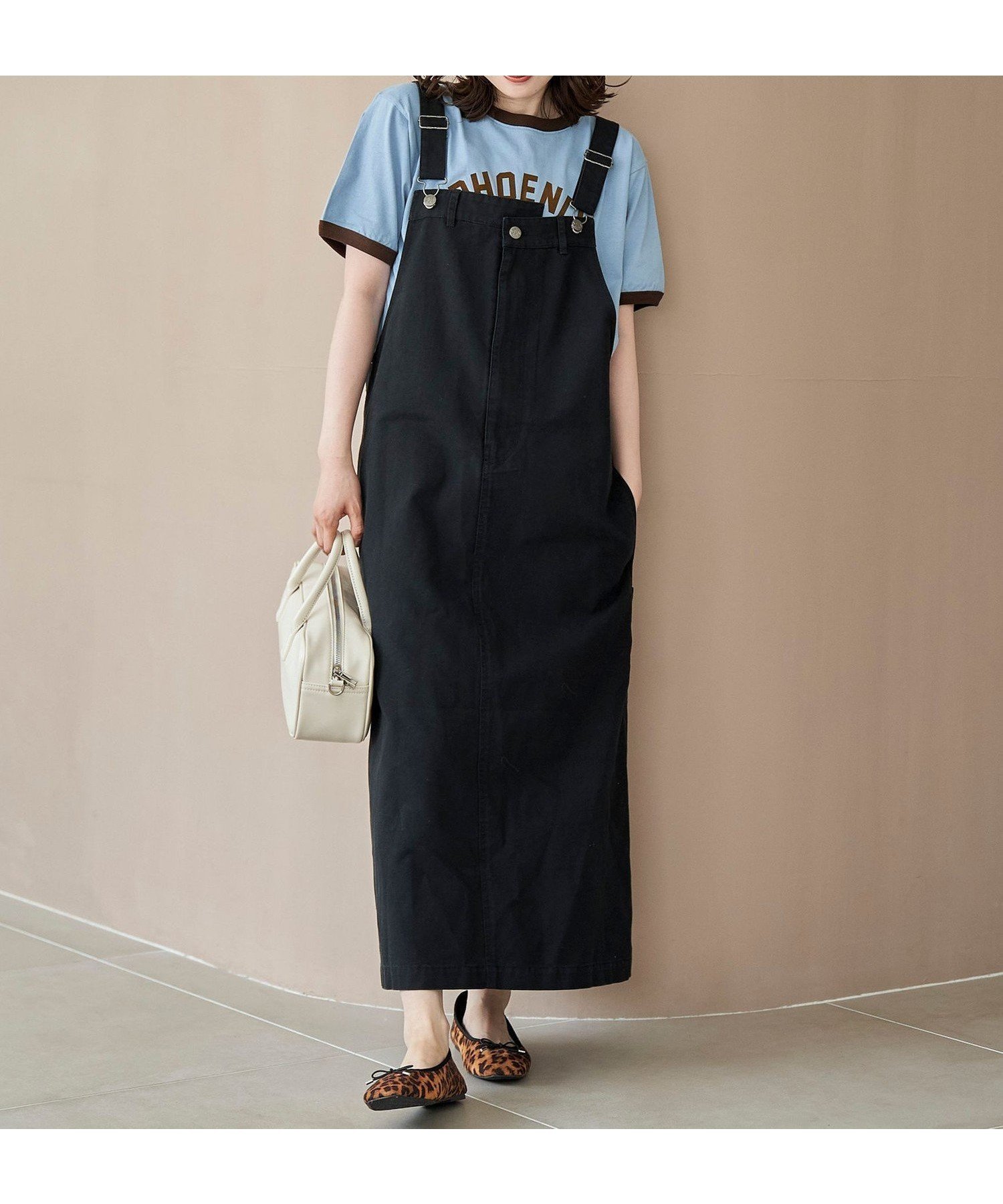 【コーエン/COEN】の【SMITH S(スミス)別注】 ジャンスカ 人気、トレンドファッション・服の通販 founy(ファニー) ファッション Fashion レディースファッション Fashion for Women アメリカン American Style キャンバス Canvas, Canvas Fabric ジャンスカ Jumper Skirt, Pinafore Dress ニューヨーク New York, NYC Style ポケット Pocket, Pocket Detail 別注 Limited Edition, Custom Order ワーク Workwear, Utility Style おすすめ Recommended / Our Picks other-1|ID: prp329100004805536 ipo3291000000034870190