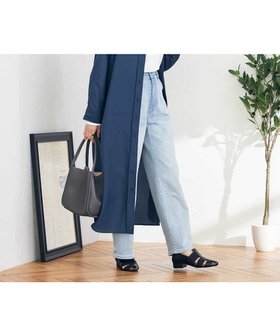 【アー ヴェー ヴェー/a.v.v】の【2WAY】ベルト付きシャツワンピース 人気、トレンドファッション・服の通販 founy(ファニー) ファッション Fashion レディースファッション Fashion for Women ワンピース Dresses シャツワンピース / 1枚で着映えコーデ Shirt Dresses ベルト&ウエストマーク Belts & Waist Accessories シンプル Simple, Minimal スニーカー Sneakers, Trainers タンク Tank Top, Sleeveless Top デニム Denim, Jeans Material トレンド Trend, Trending Now フロント Front, Front Design 羽織 Haori, Light Jacket リラックス Relax, Relaxed Fit 再入荷 Restock / Back in Stock おすすめ Recommended / Our Picks 旅行 Travel ビジネス 仕事 通勤 Business / Work / Commuting |ID:prp329100004805565