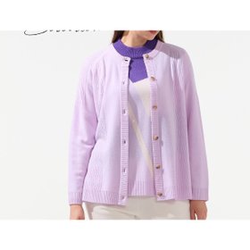 【リリアンビューティ/Liliane Burty】の【L~4L/アンサンブル対応】カシミヤニットカーディガン 人気、トレンドファッション・服の通販 founy(ファニー) ファッション Fashion レディースファッション Fashion for Women トップス・カットソー Cut & Sew Tops ニット Knit Tops & Sweaters カーディガン・羽織り Layered Style Cardigans アンサンブルニット Knit Ensembles & Twin Sets アンサンブル Ensemble Set カーディガン Cardigan, Knitwear スリーブ Sleeve, Long Sleeve / Short Sleeve 長袖 Long Sleeve, Full Sleeve ハイネック High Neck, Mock Neck |ID:prp329100004805576