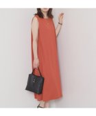 【イッツデモ/ITS' DEMO】の【接触冷感/洗濯機OK】カノコカットタックワンピース 人気、トレンドファッション・服の通販 founy(ファニー) ファッション Fashion レディースファッション Fashion for Women ワンピース Dresses スマート Smart, Elegant チェック Check, Plaid, Tartan ポケット Pocket, Pocket Detail 再入荷 Restock / Back in Stock おすすめ Recommended / Our Picks 夏 Summer thumbnail レッド|ID: prp329100004805628 ipo3291000000034870930