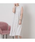 【イッツデモ/ITS' DEMO】の【接触冷感/手洗い可】前開きワンピース 人気、トレンドファッション・服の通販 founy(ファニー) ファッション Fashion レディースファッション Fashion for Women ワンピース Dresses おすすめ Recommended / Our Picks とろみ Fluid, Flowy Fabric エレガント 上品 Elegant ギャザー Gathered, Ruffled スマート Smart, Elegant チェック Check, Plaid, Tartan ポケット Pocket, Pocket Detail 人気 Popular, Best Seller 再入荷 Restock / Back in Stock 羽織 Haori, Light Jacket thumbnail オフホワイト|ID: prp329100004805636 ipo3291000000034870996