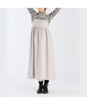【アニエスベー ファム/agnes b. FEMME】のニューストラップドレス 人気、トレンドファッション・服の通販 founy(ファニー) ファッション Fashion レディースファッション Fashion for Women ワンピース Dresses フォーマル・パーティードレス・結婚式用ドレス Elegant & Casual Dresses おすすめ Recommended / Our Picks インナー Innerwear エレガント 上品 Elegant サンダル Sandals, Summer Shoes シンプル Simple, Minimal スニーカー Sneakers, Trainers タートルネック Turtleneck, High Neck ドレス Dress, One-Piece フェミニン Feminine, Girly フレア Flare, Flared ラップ Wrap, Wrap Design |ID:prp329100004805686