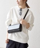 【シップス フォー ウィメン/SHIPS】のSHIPS any 洗濯機可能 裏起毛 クルーネック コクーン プルオーバー 人気、トレンドファッション・服の通販 founy(ファニー) ファッション Fashion レディースファッション Fashion for Women トップス・カットソー Cut & Sew Tops カジュアルプルオーバー・ニットトップス Pullovers & Knit Tops / Casual Pullovers 洗える Machine Washable コクーン Cocoon, Cocoon Silhouette シンプル Simple, Minimal スウェット / スエット Sweatshirt, Sweatwear なめらか Smooth, Silky Texture マニッシュ Mannish, Boyish おすすめ Recommended / Our Picks 2025年 2025 2025-2026秋冬・A/W Autumn/Winter 2025–26 AW25–26 thumbnail ホワイト|ID: prp329100004805786 ipo3291000000034872521